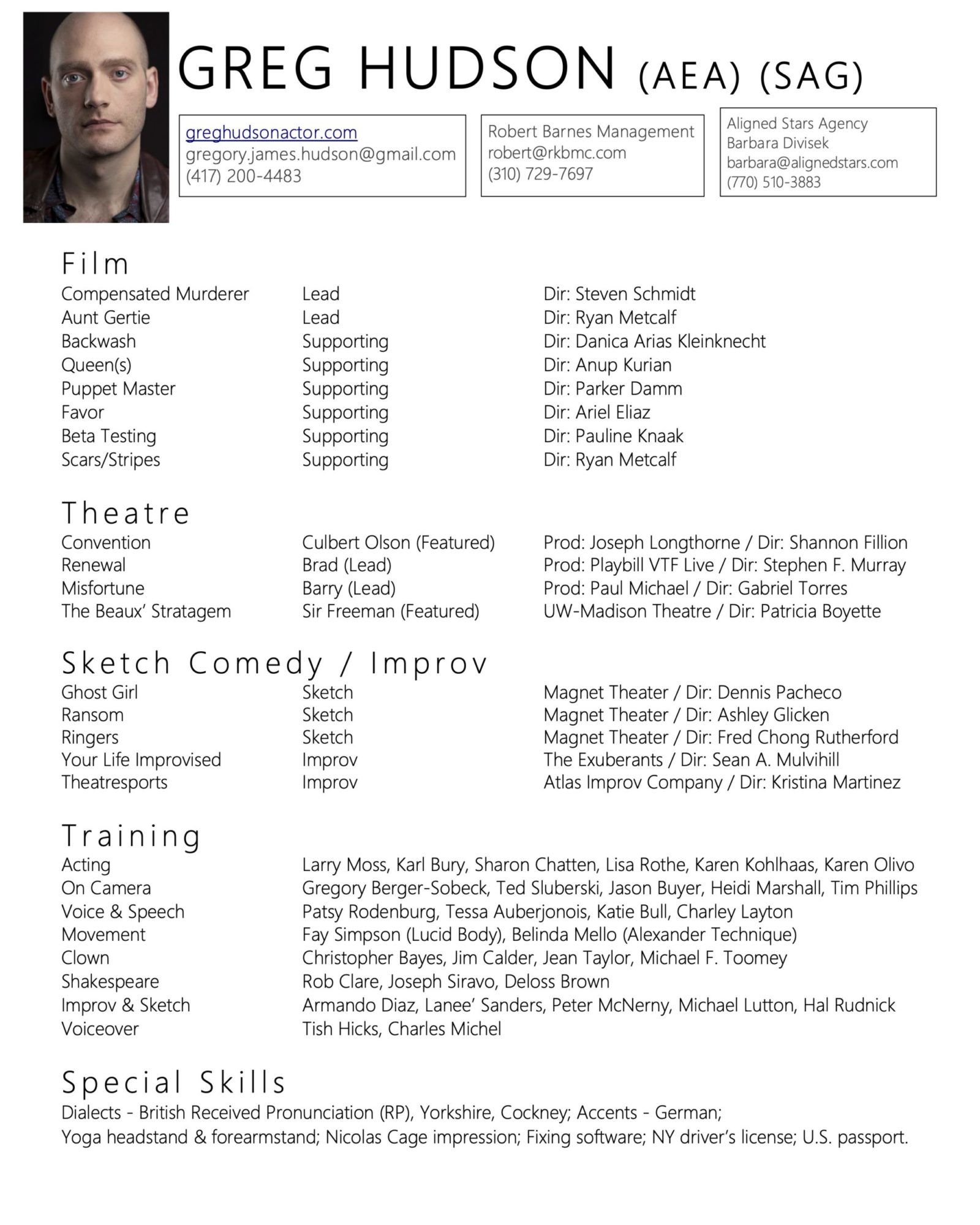 http://greghudsonactor.com/wp-content/uploads/2024/02/Greg-Hudson-Acting-Resume-scaled-1600x2000.jpg