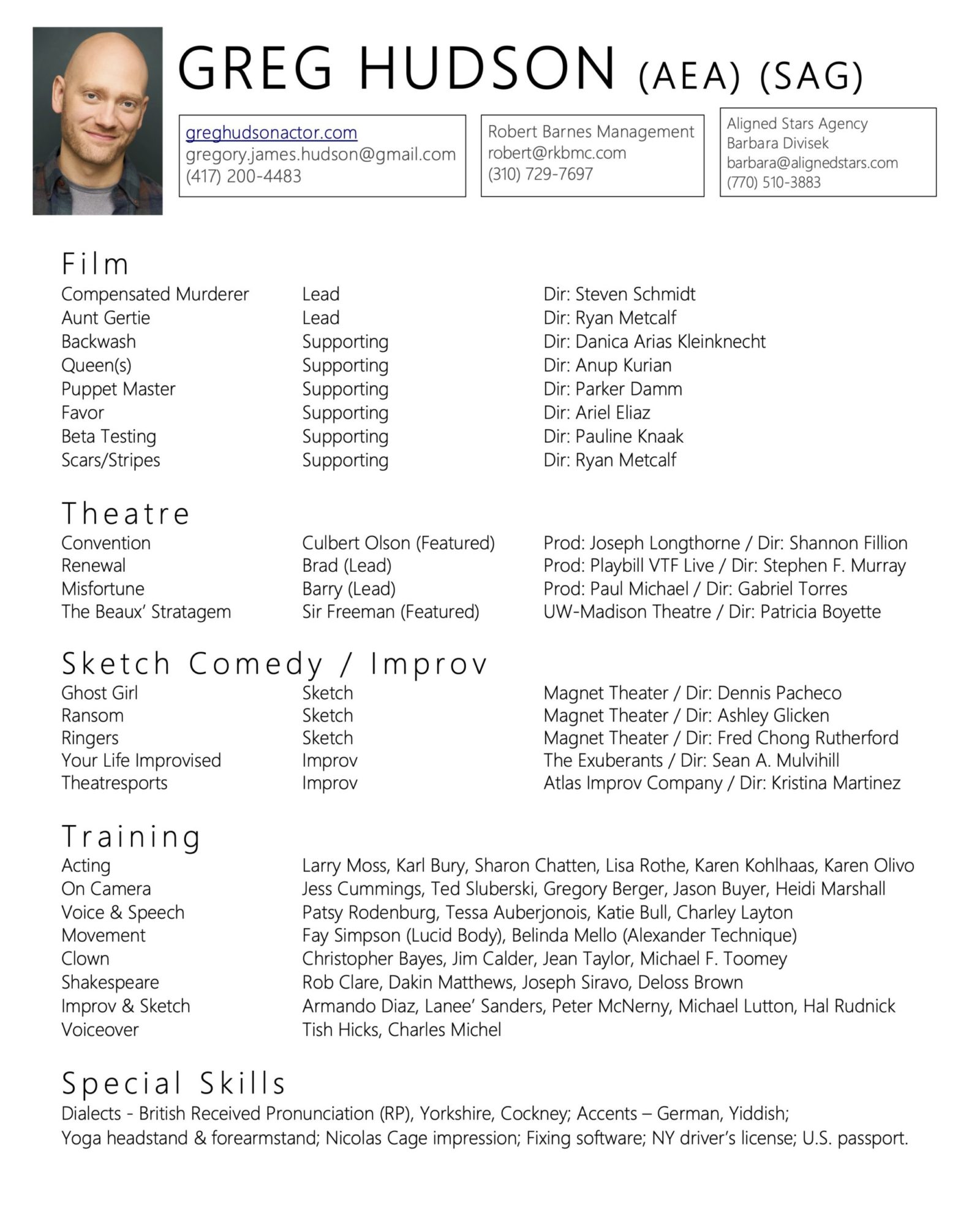 http://greghudsonactor.com/wp-content/uploads/2024/08/Greg-Hudson-Acting-Resume-scaled-1600x2000.jpg